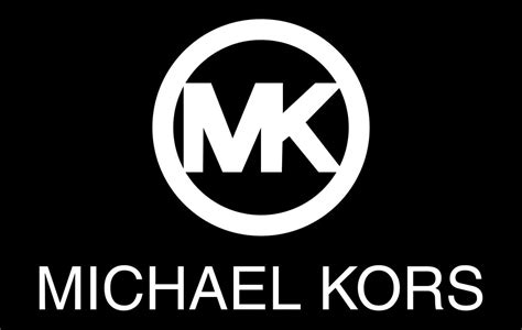 michael kors sign.